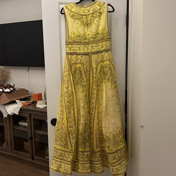 Zimmerman Dress - Picture 7 of 7